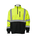  Construction Equipment Sales 