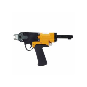  Construction Equipment Sales 