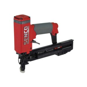  Construction Equipment Sales 
