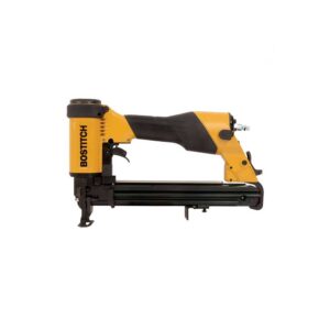  Construction Equipment Sales 