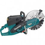  Construction Equipment Sales 