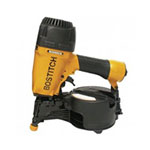 Construction Equipment Sales 