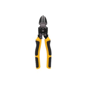  Construction Equipment Sales 