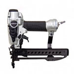  Construction Equipment Sales 