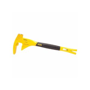  Construction Equipment Sales 