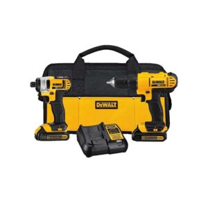  Construction Equipment Sales 