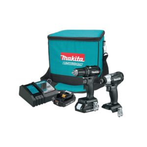  Construction Equipment Sales 