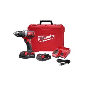  Construction Equipment Sales 
