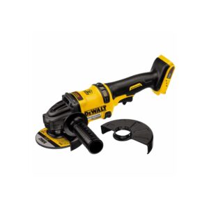  Construction Equipment Sales 