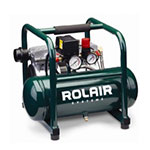  Construction Equipment Sales 