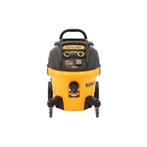  Construction Equipment Sales 