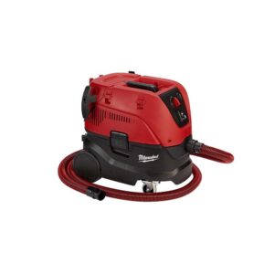  Construction Equipment Sales 