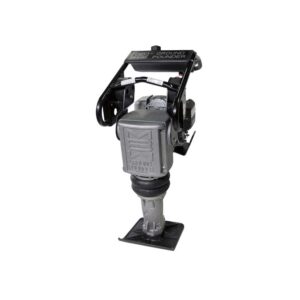  Construction Equipment Sales 