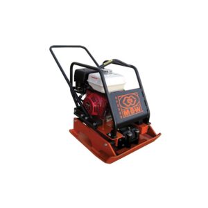  Construction Equipment Sales 