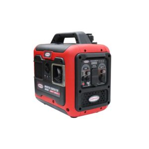  Construction Equipment Sales 