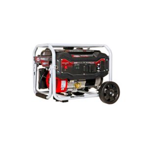  Construction Equipment Sales 