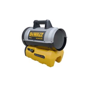 Construction Equipment Sales 