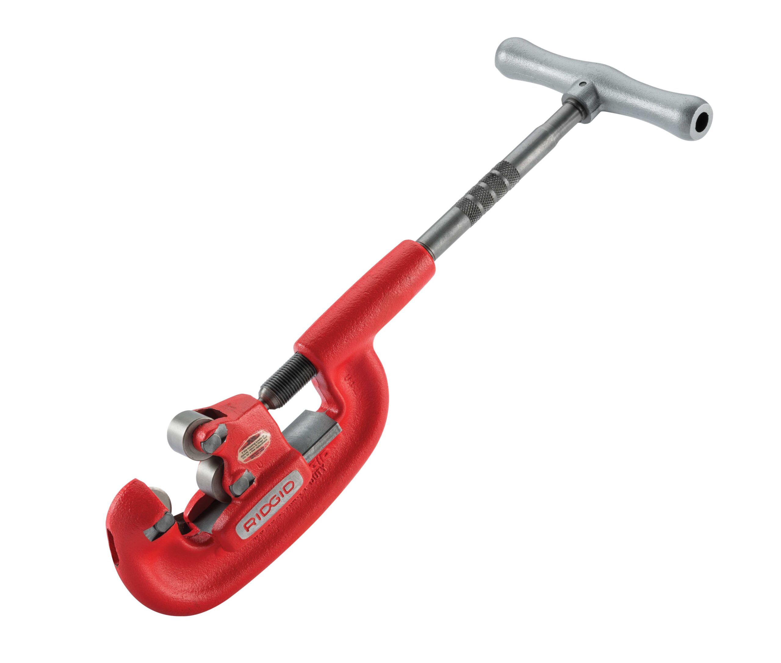 Construction Equipment Sales