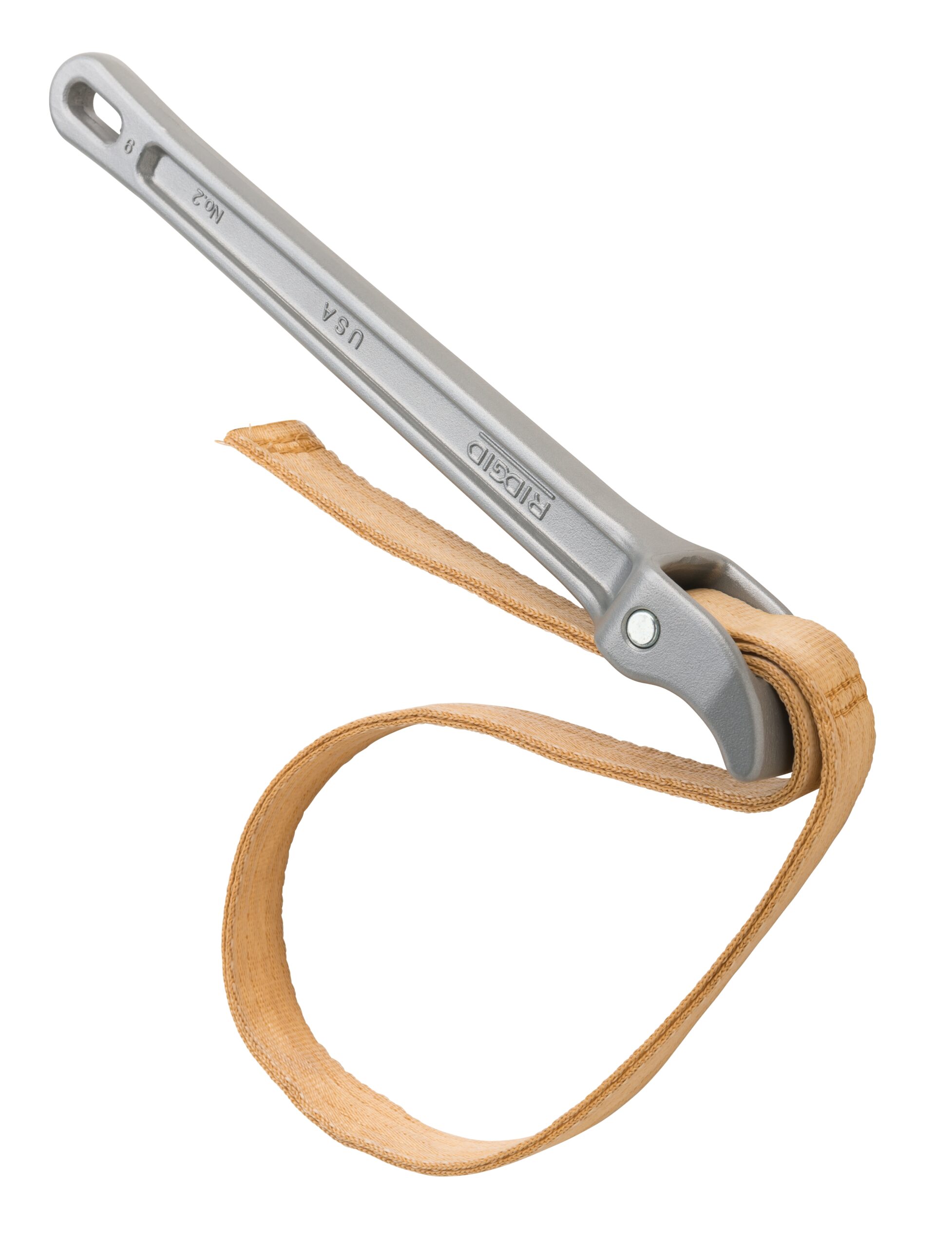 STRAP WRCH 30”