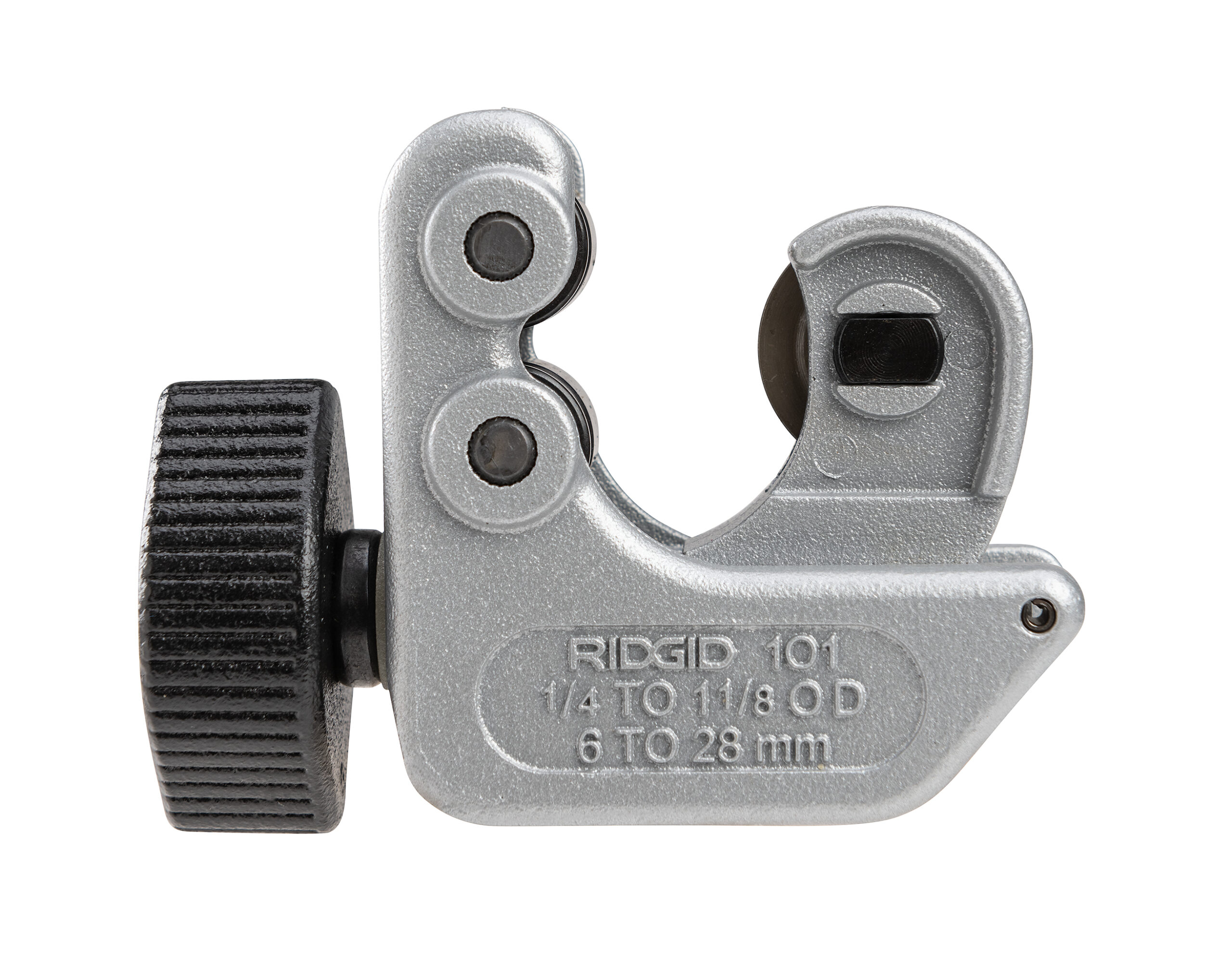 TUBE CUTTER 1/4 – 1-1/8 #101