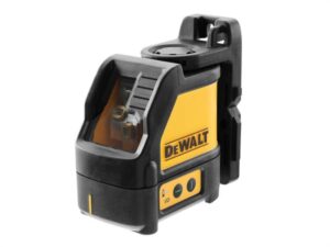  Construction Equipment Sales 