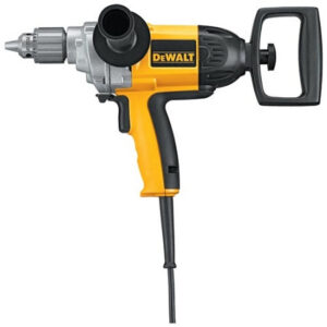  Construction Equipment Sales 