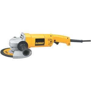  Construction Equipment Sales 