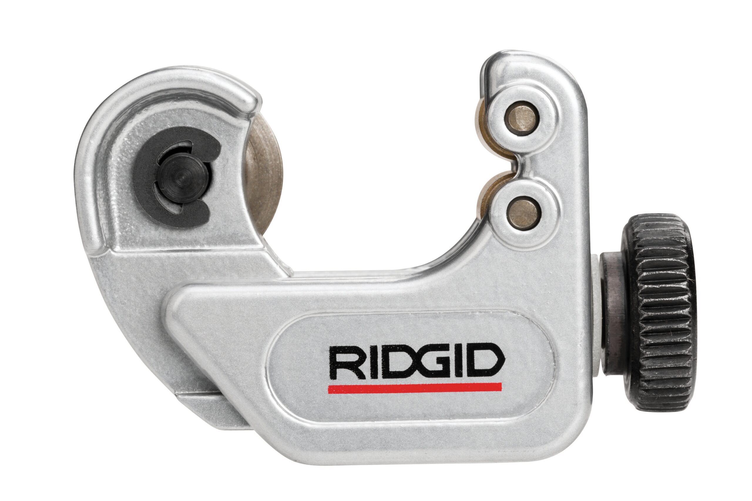 TUBE CUTTER 3/16 – 15/16 #104
