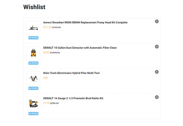  Construction Equipment Sales 