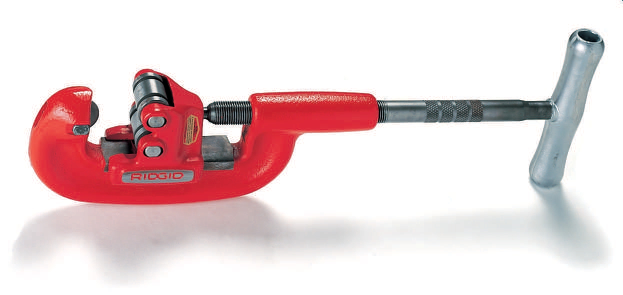 Construction Equipment Sales