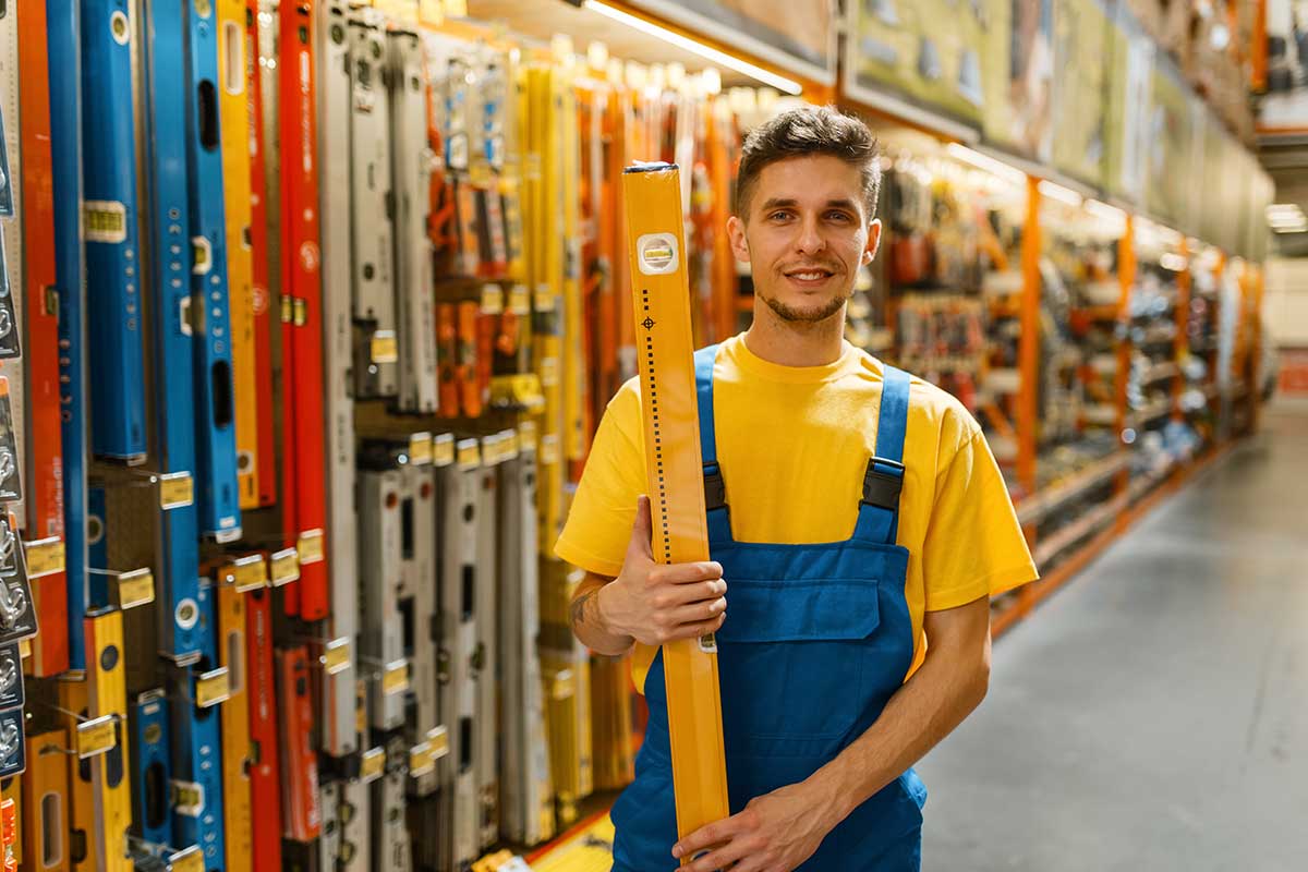 Construction Equipment Sales