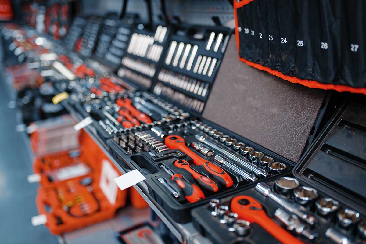  Construction Equipment Sales 