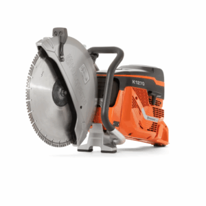 Construction Equipment Sales