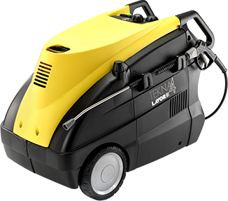  Construction Equipment Sales 