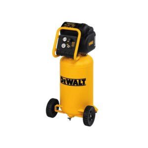  Construction Equipment Sales 