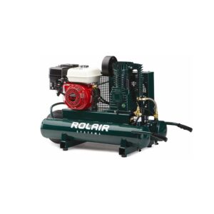 Construction Equipment Sales 