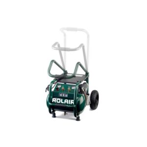  Construction Equipment Sales 