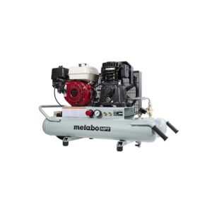  Construction Equipment Sales 