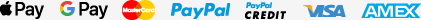  Construction Equipment Sales 