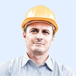  Construction Equipment Sales 