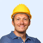  Construction Equipment Sales 