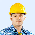  Construction Equipment Sales 
