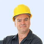  Construction Equipment Sales 
