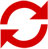  Construction Equipment Sales 