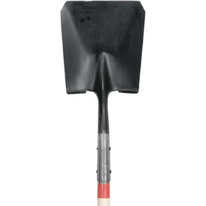Construction Equipment Sales