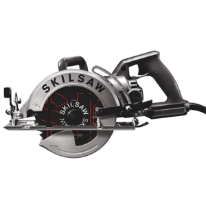  Construction Equipment Sales 