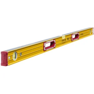 Construction Equipment Sales