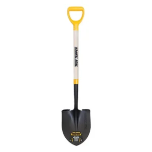  Construction Equipment Sales 